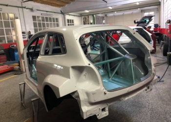 Polon5 rmcmotorsport 2018