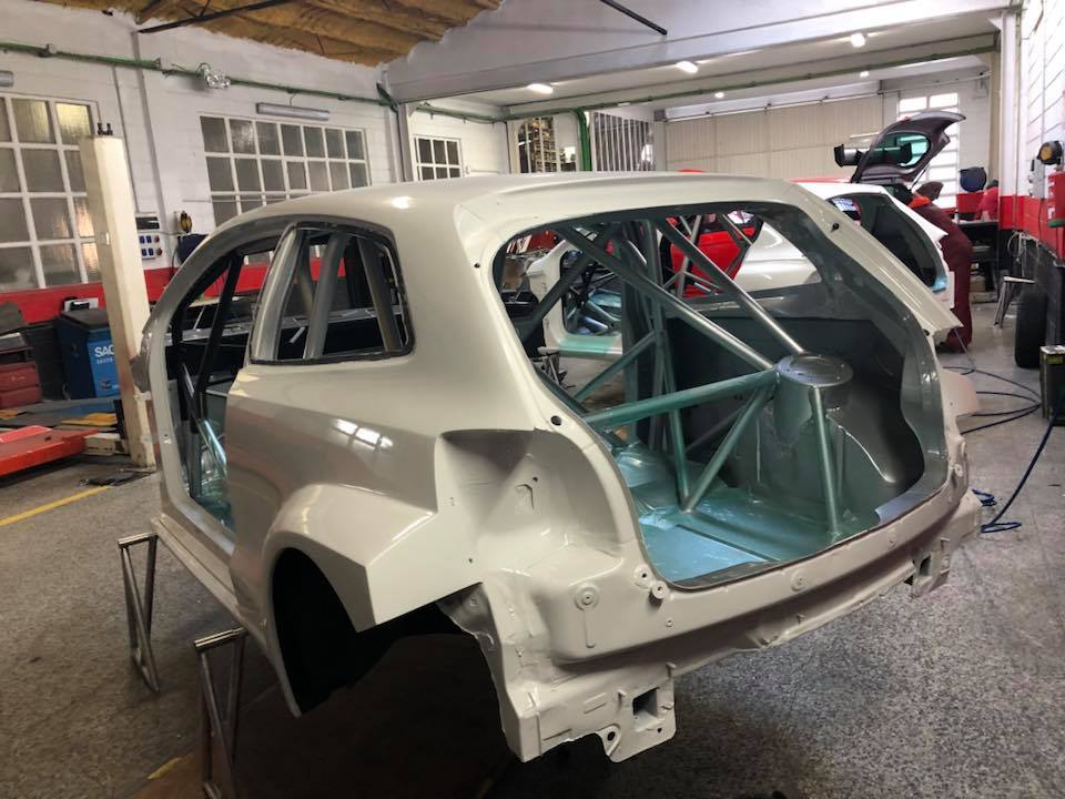 Polon5 rmcmotorsport 2018