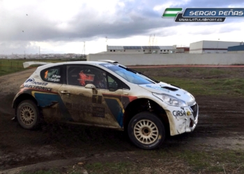 Pons triunfo Pozoblanco 2018
