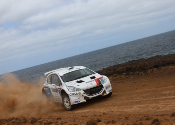 Pons triunfo volcanes 2018