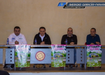 Presentacion Nava 2018 1