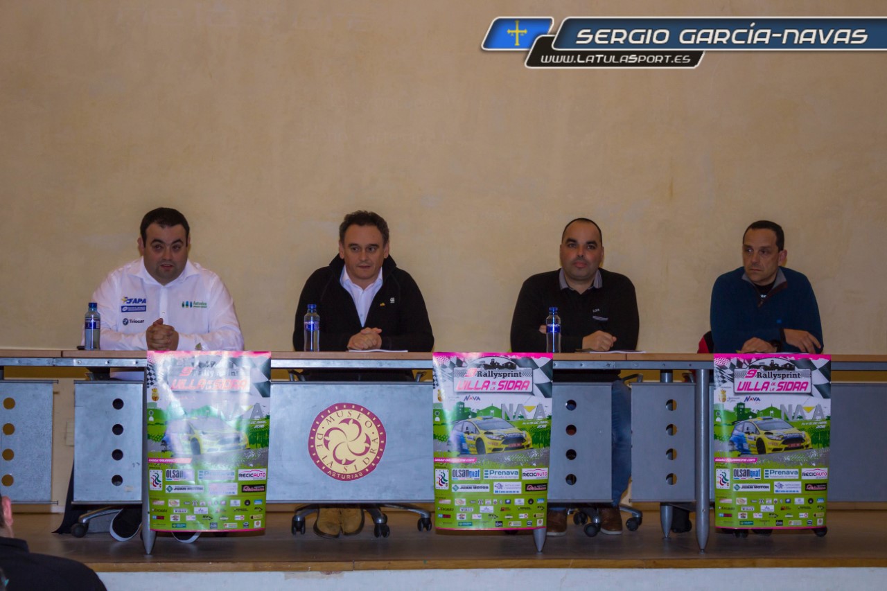 Presentacion Nava 2018 1