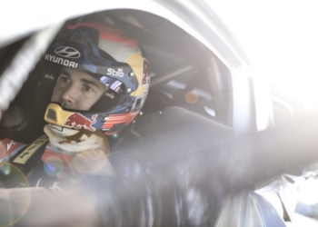 Sordo preargentina 2018