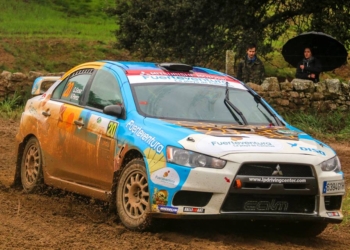 Sosa prevolcanes 2018