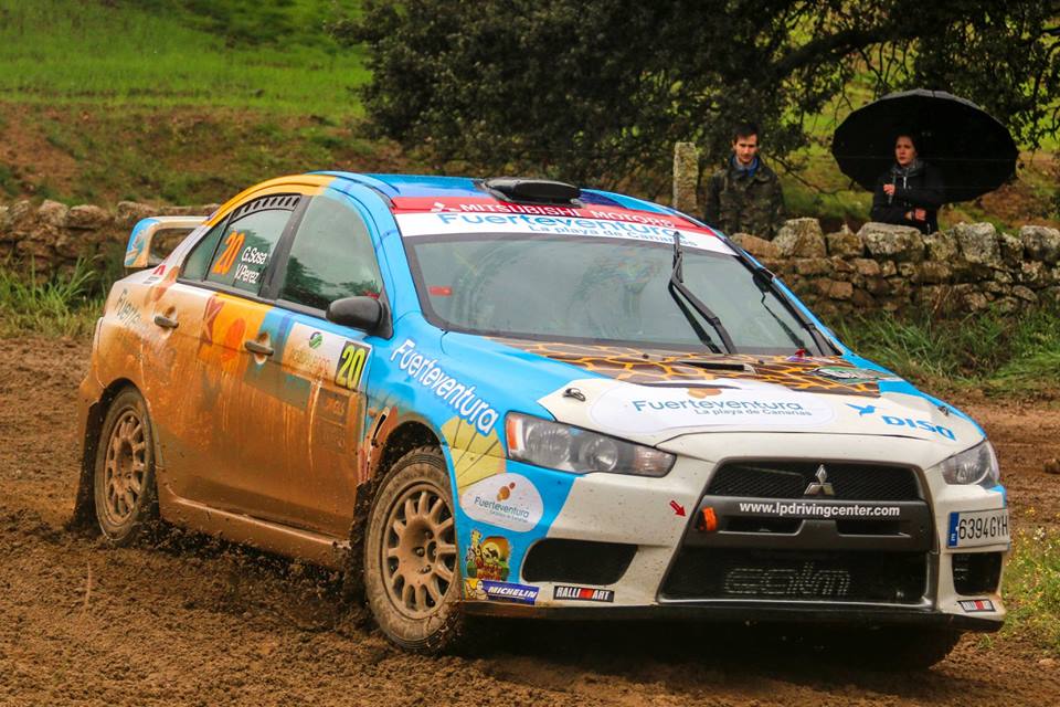 Sosa prevolcanes 2018
