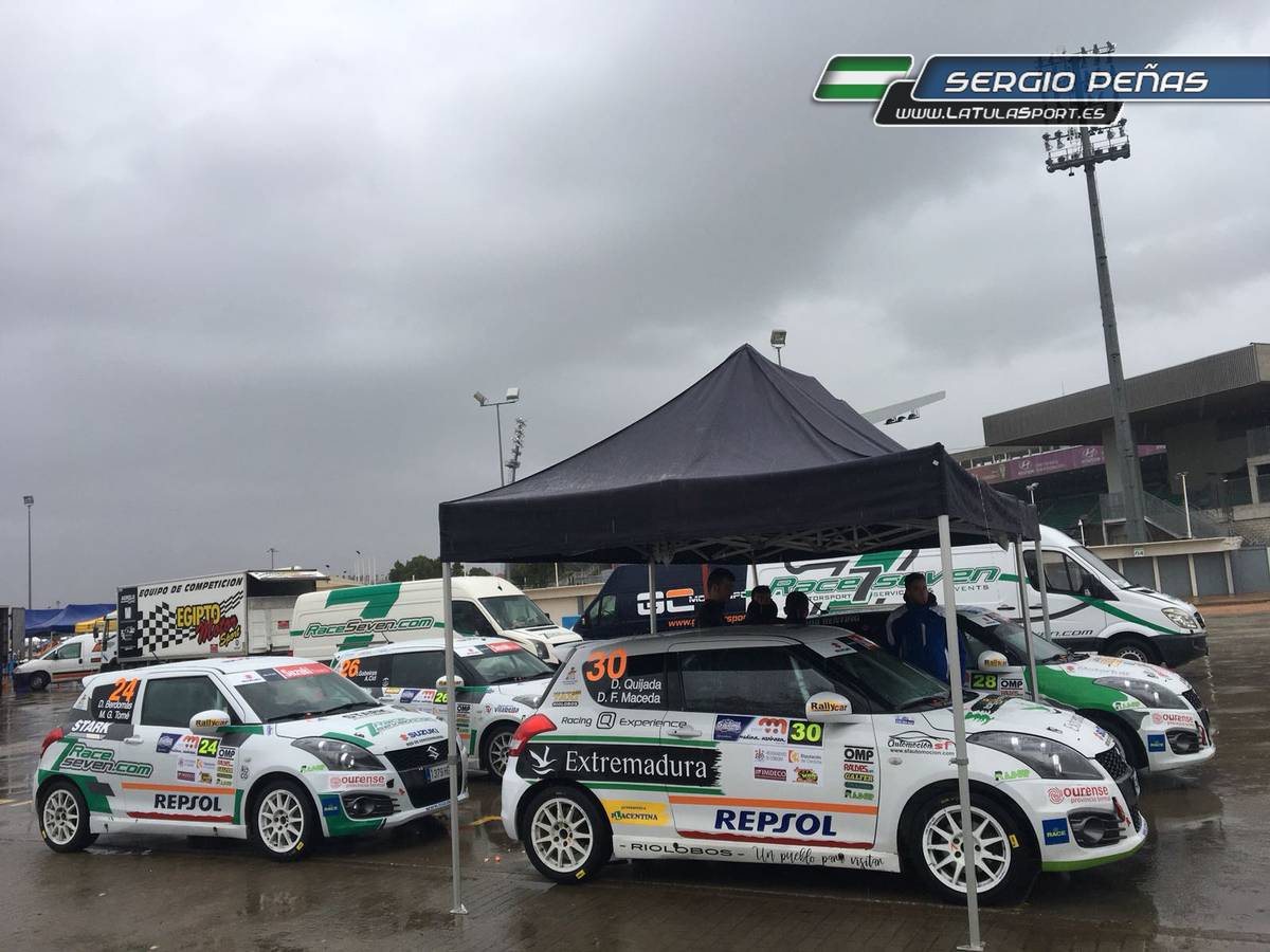 Suzuki sierramorena 2018