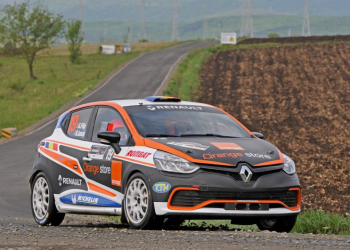 alexandrufilip ter 2018