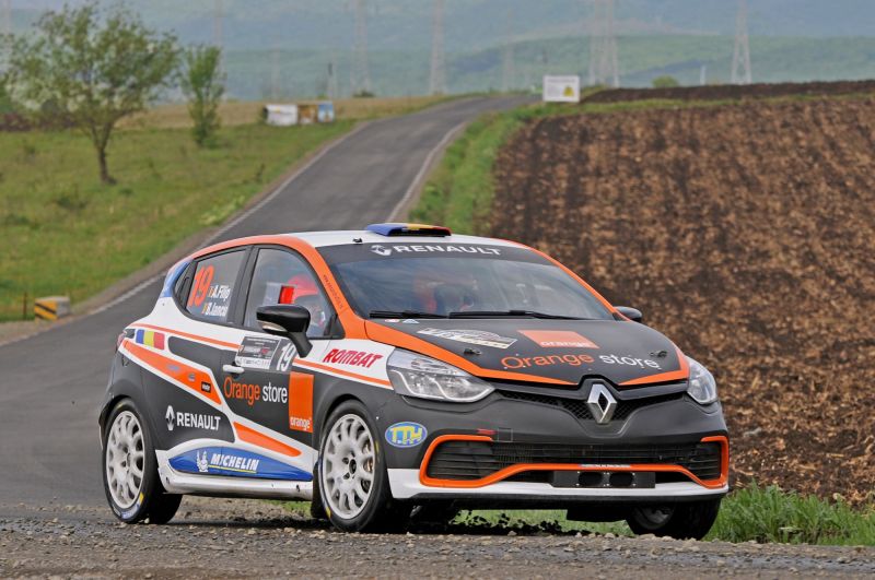 alexandrufilip ter 2018