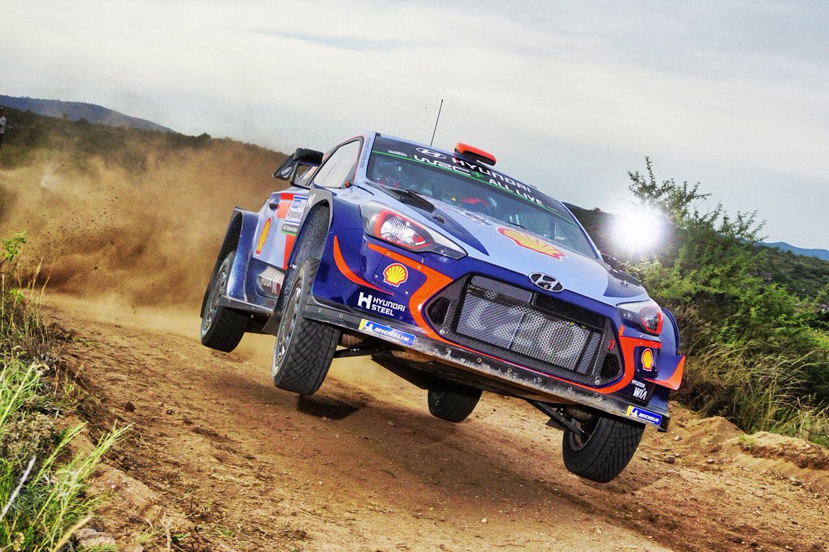 danisordo2 argentina2018