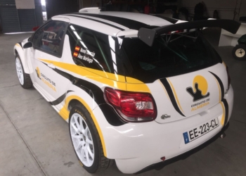 ds3r5 exvallejo nonogarcia 2018
