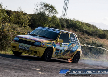 homologastur temporada 2017 3