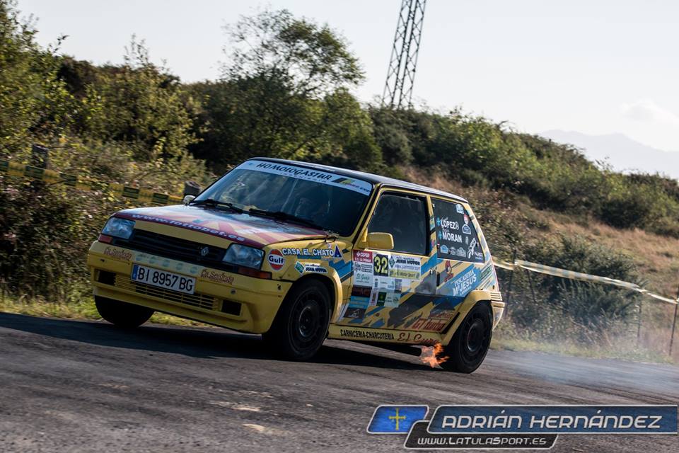 homologastur temporada 2017 3