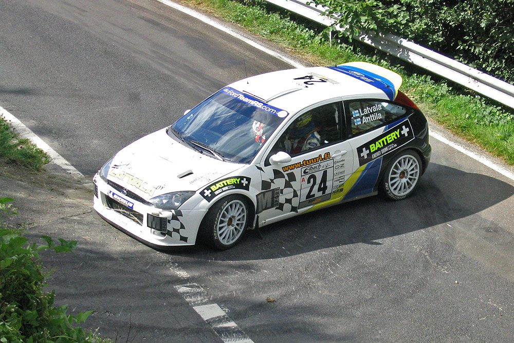 latvala alemania2003