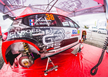 lefebvre corse1 2018
