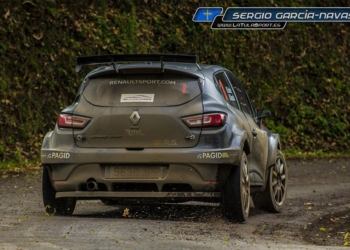 manguetas n5rmc aprobadas cantabria 2018