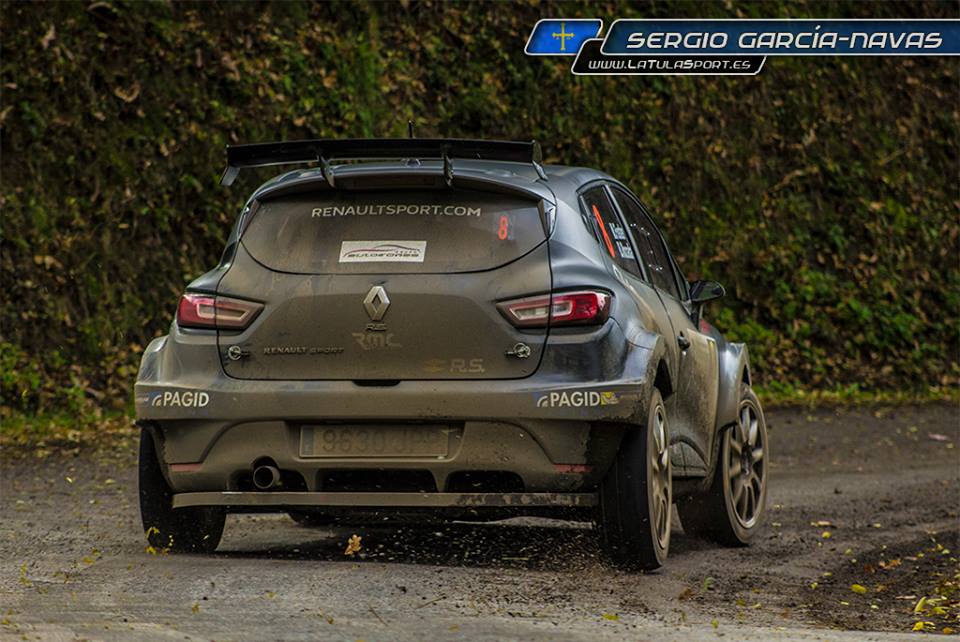 manguetas n5rmc aprobadas cantabria 2018