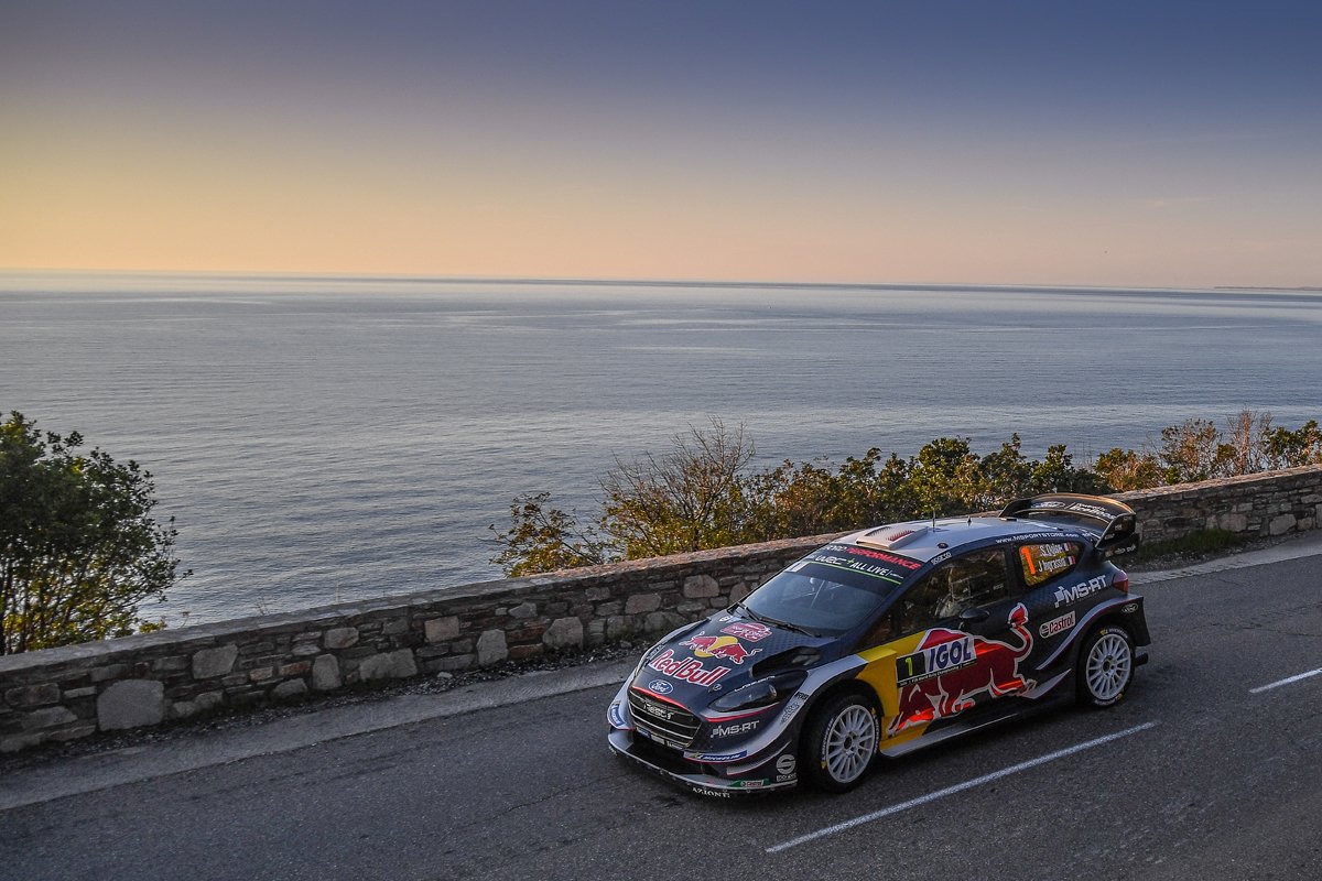 ogier corse3 2018