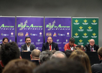 presentacion asturiashistorico 2018