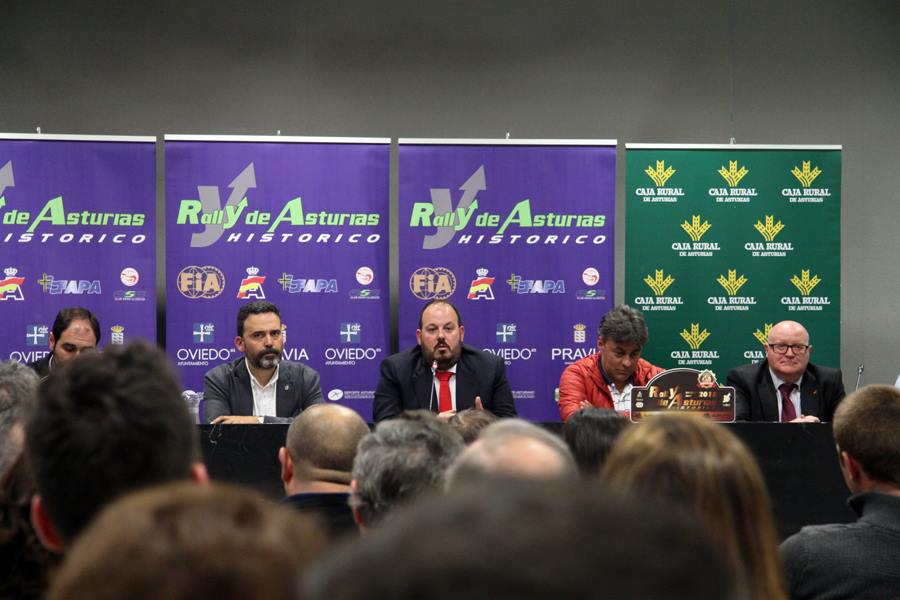 presentacion asturiashistorico 2018