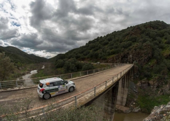 quijada qracingextremadura sierramorena 2018