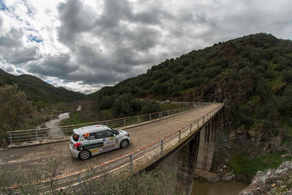quijada qracingextremadura sierramorena 2018