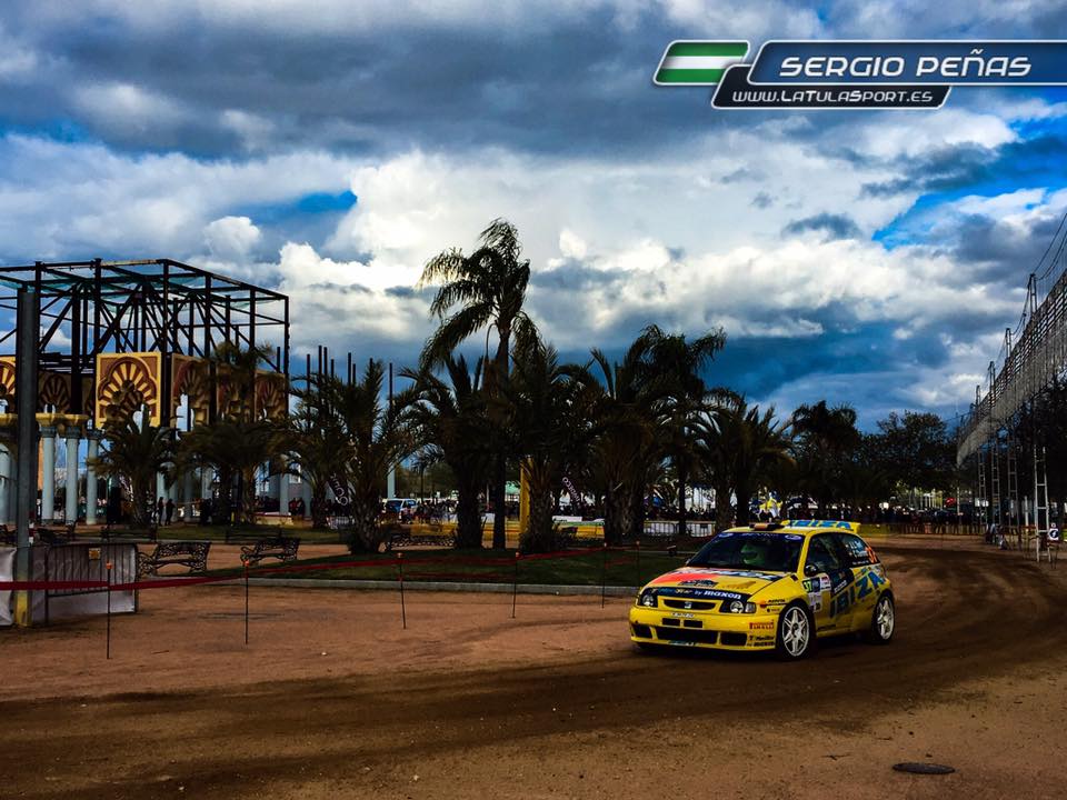 toril sierramorena2018