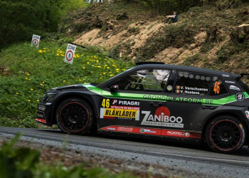 verschueren wallonie2018