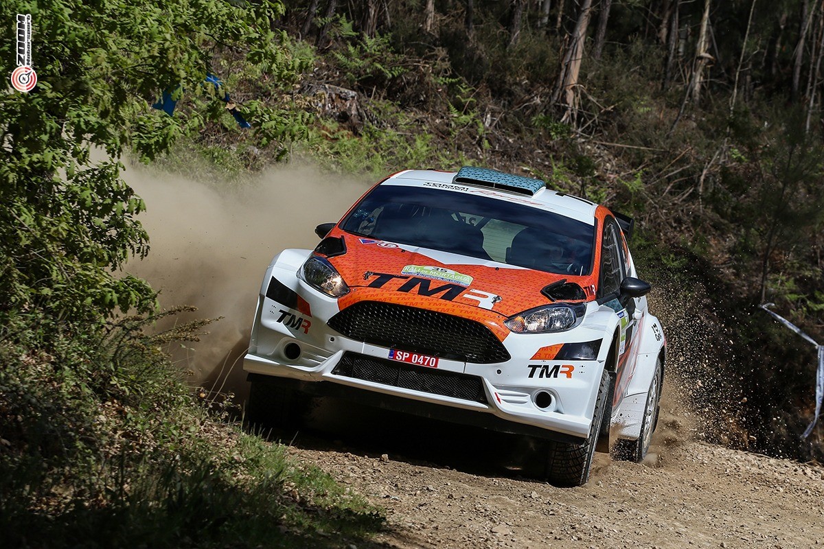 Arai WinnerMotagua 2018