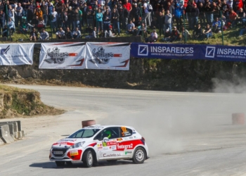 Blach comportugal 2018