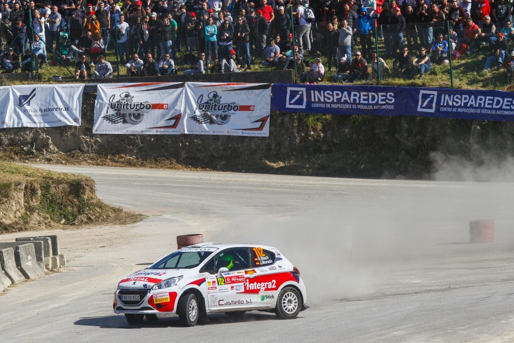 Blach comportugal 2018