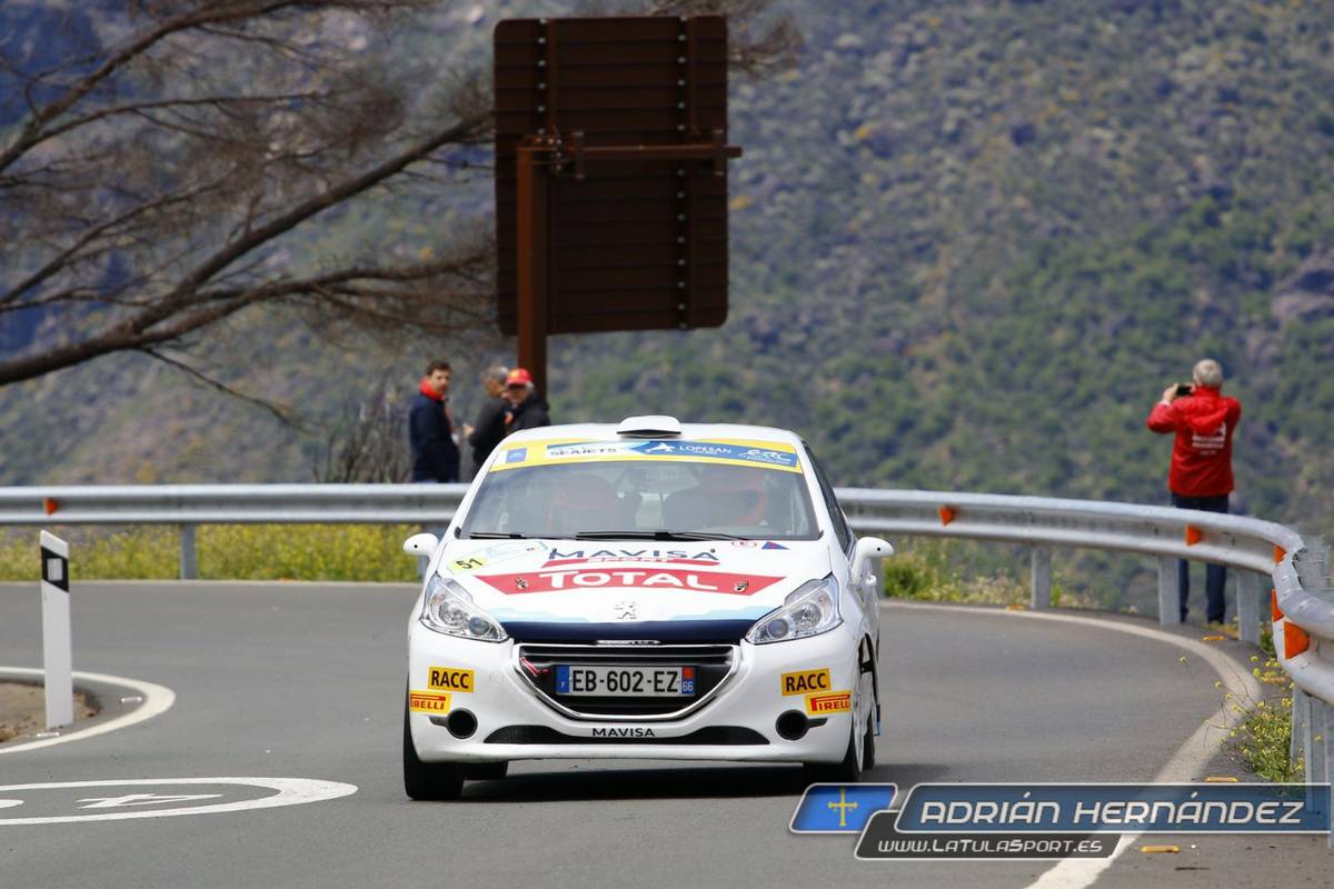 JanSolans Lider1Canarias 2018