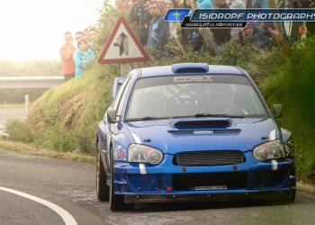 Munco previa 2018