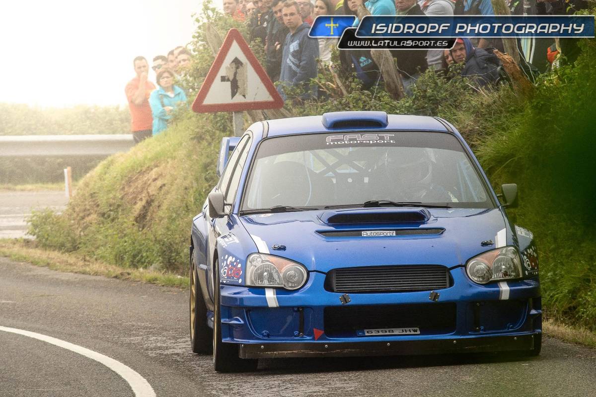Munco previa 2018