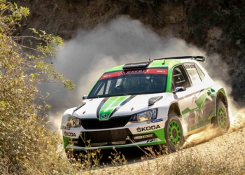 Nordgren PartAcropolis 2018