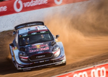 Ogier penalizacionmexico 2018