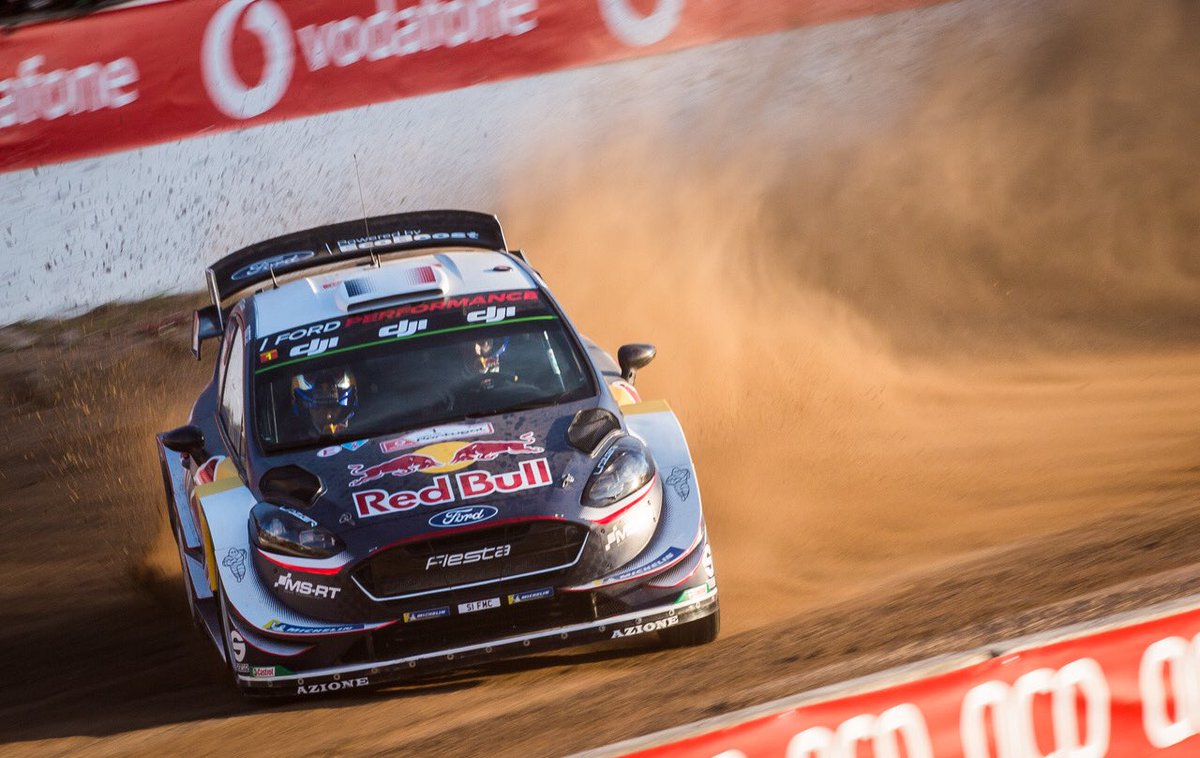 Ogier penalizacionmexico 2018