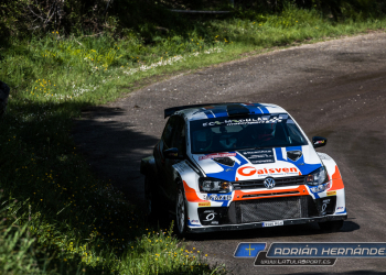 Ordonez victoria teverga 2018
