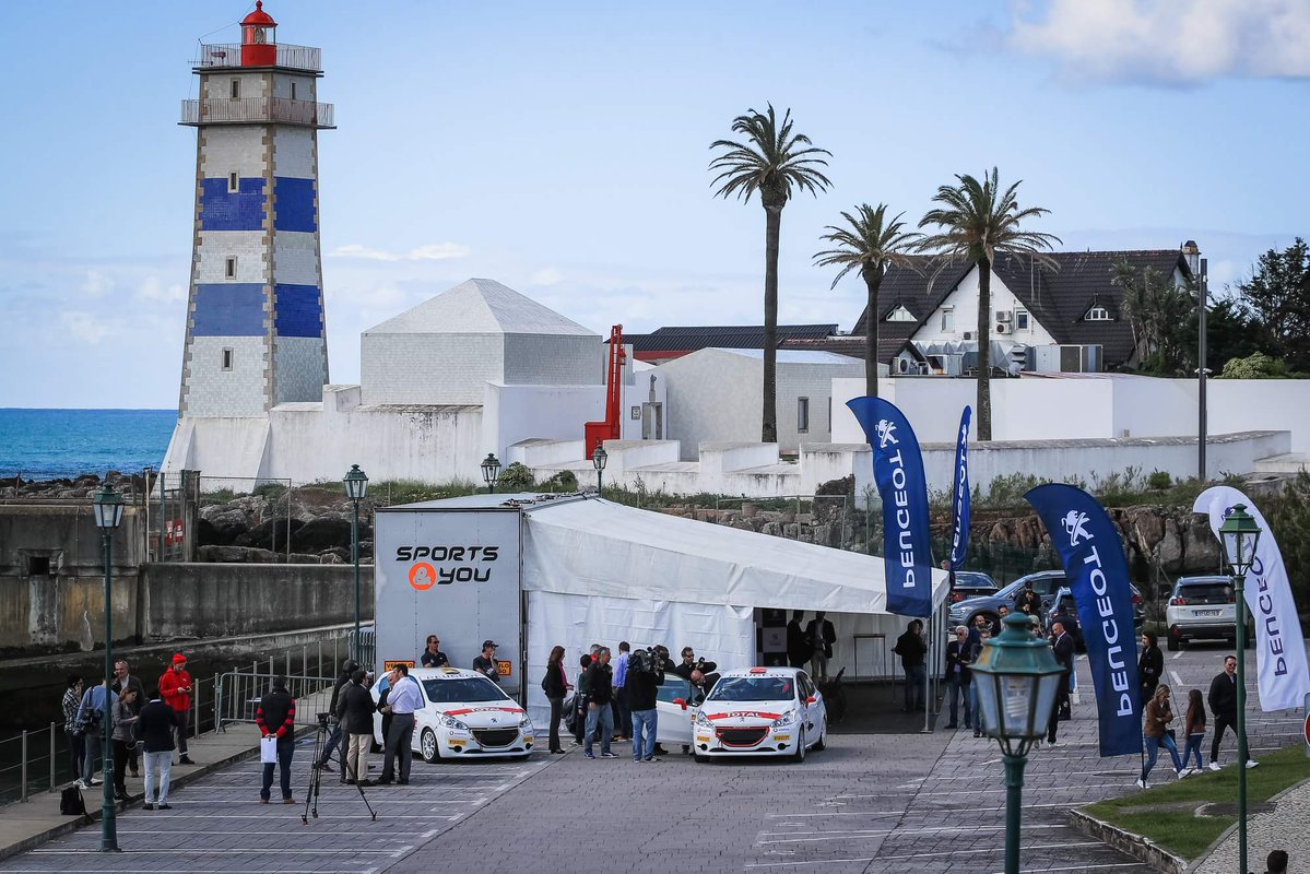 Presentacion 208Iberica 2018