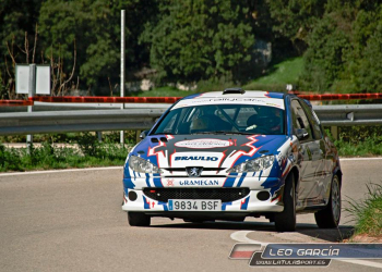 Previa liebana 2018