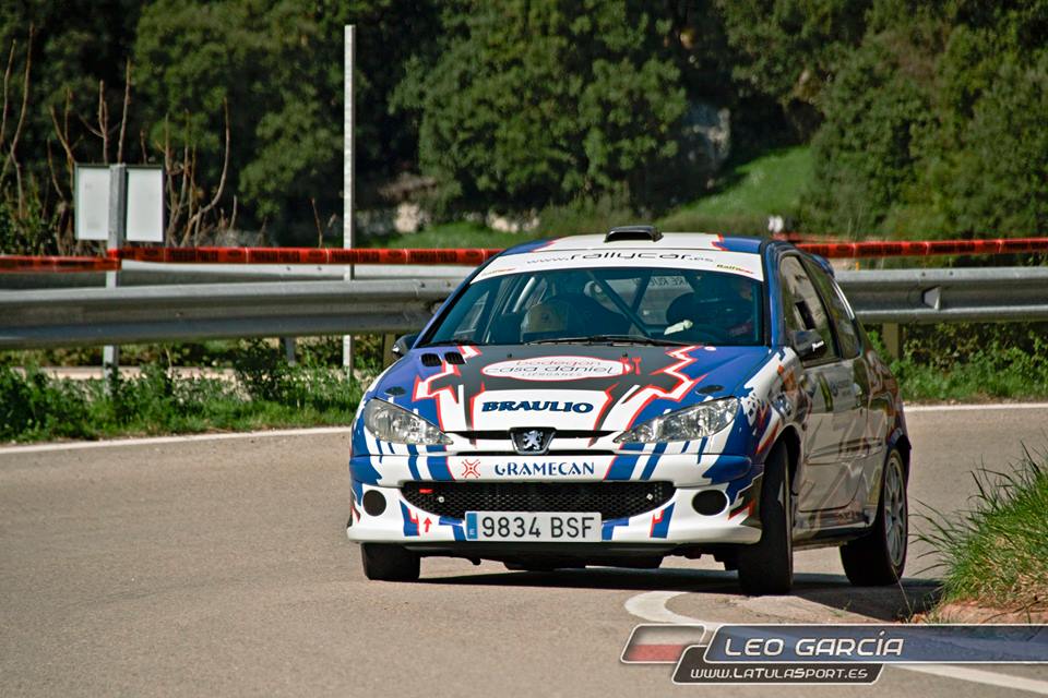 Previa liebana 2018
