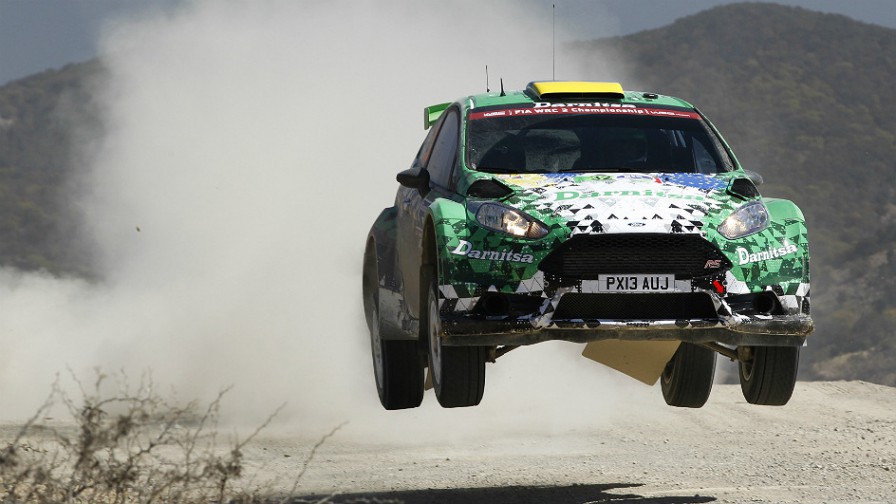 Protasov ercacropolis 2018