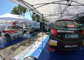 Raceseven comportugal 2018