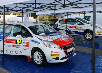 Raceseven preportugal 2018
