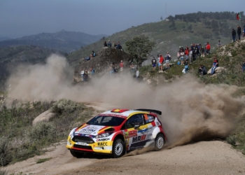 Solans comportugal 2018