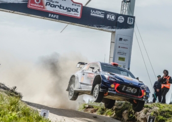 Sordo preportugal 2018