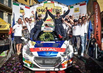andreucci elba2018