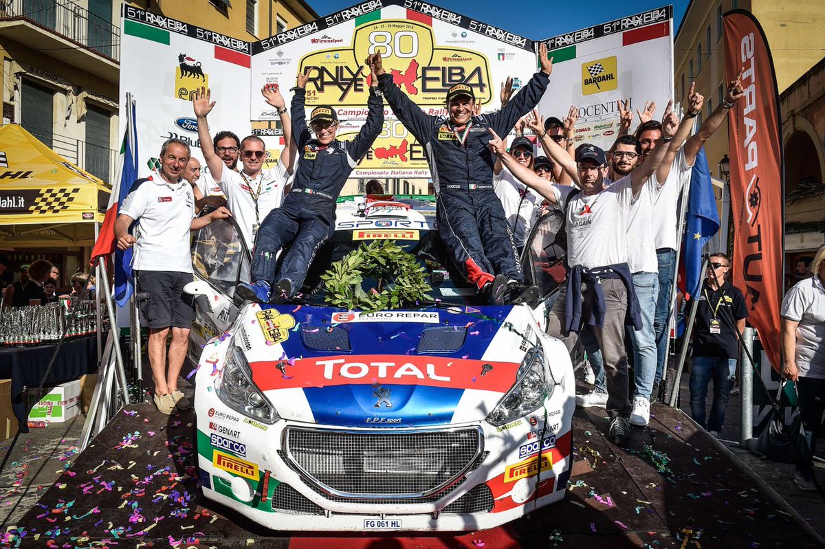 andreucci elba2018