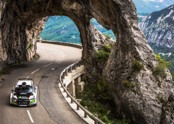 bouffier antibes2018