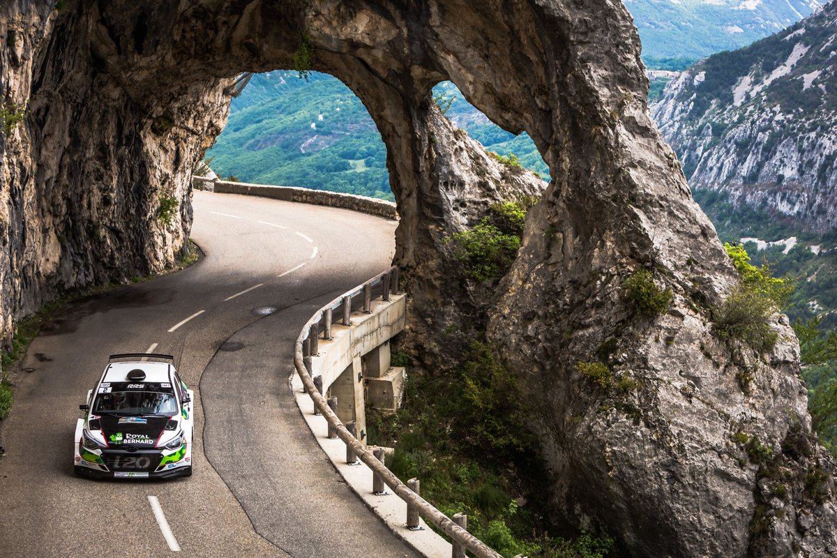 bouffier antibes2018