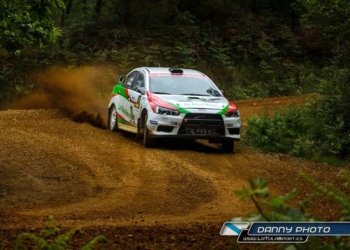 delcid rmc comauga 2018